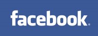 Facebook comme nouveau vivier de candidats pour les recruteurs